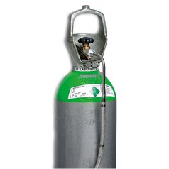 LASERMIX® 299 Cylinder